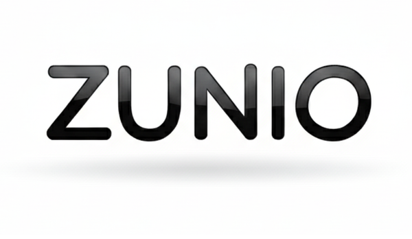 Zunio